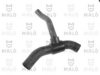 RENAU 7700758466 Radiator Hose